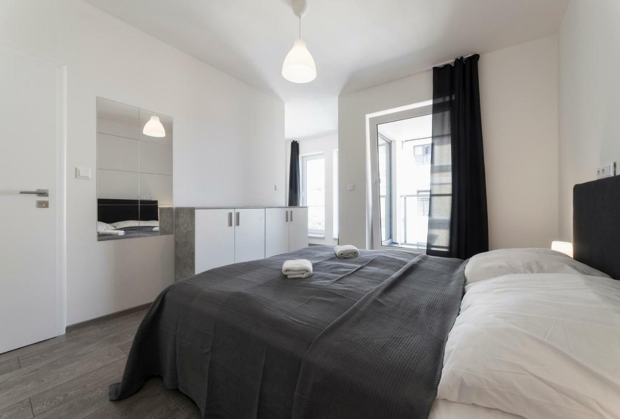 Hostel Homér Libeň Prague Extérieur photo