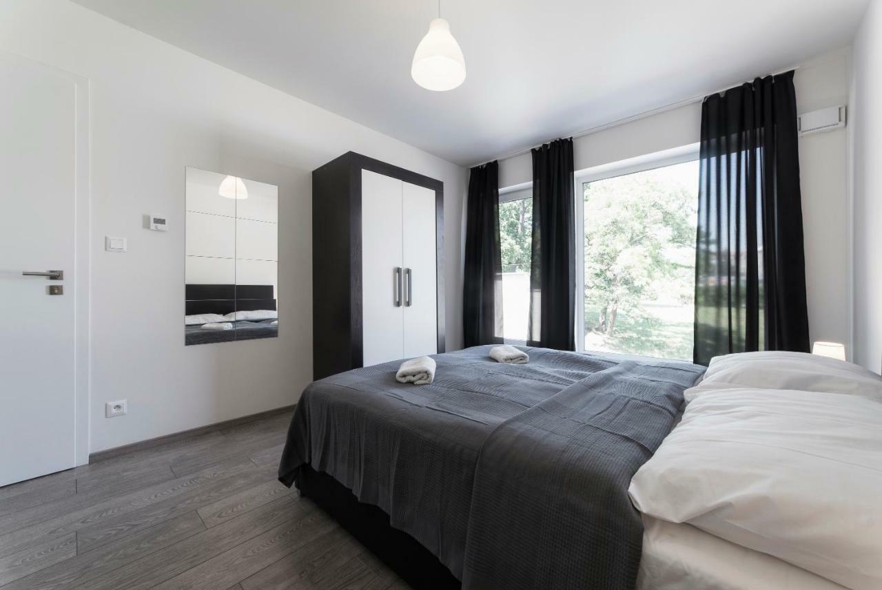 Hostel Homér Libeň Prague Extérieur photo